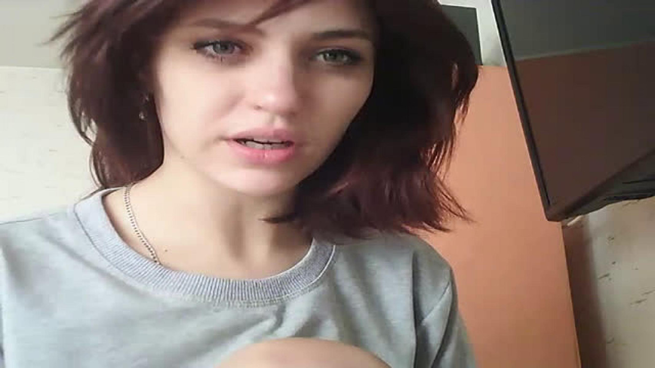 pinkpantherx Nude Video [2017/09/10 06:01:40]