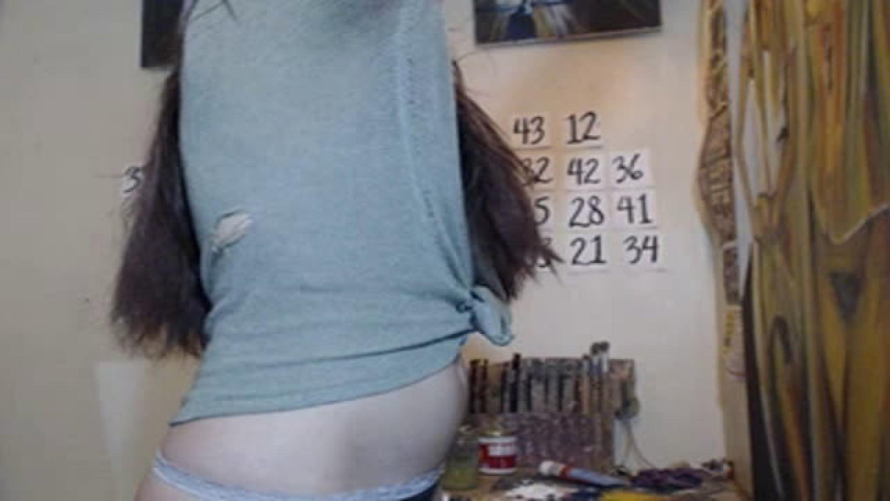 fml_imonmfc Rare Movie [2017/11/06 02:31:00]