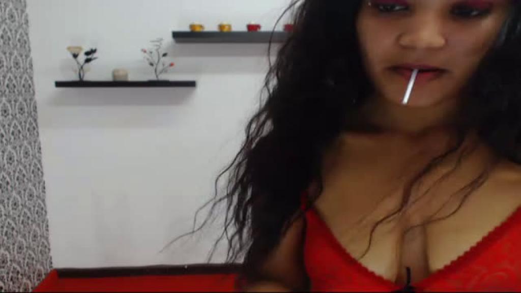 ambersmithx [2019/08/01 13:36:12]