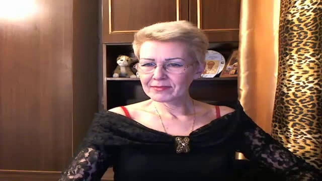 xsofia
