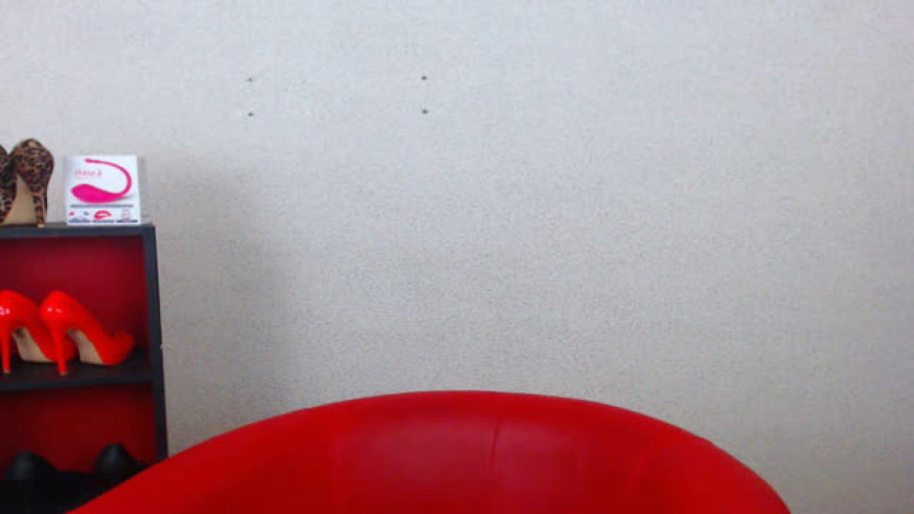 darkfoxyx [2018/04/20 21:10:13]