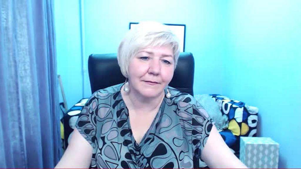 dalillahot [2019/08/24 14:05:53]
