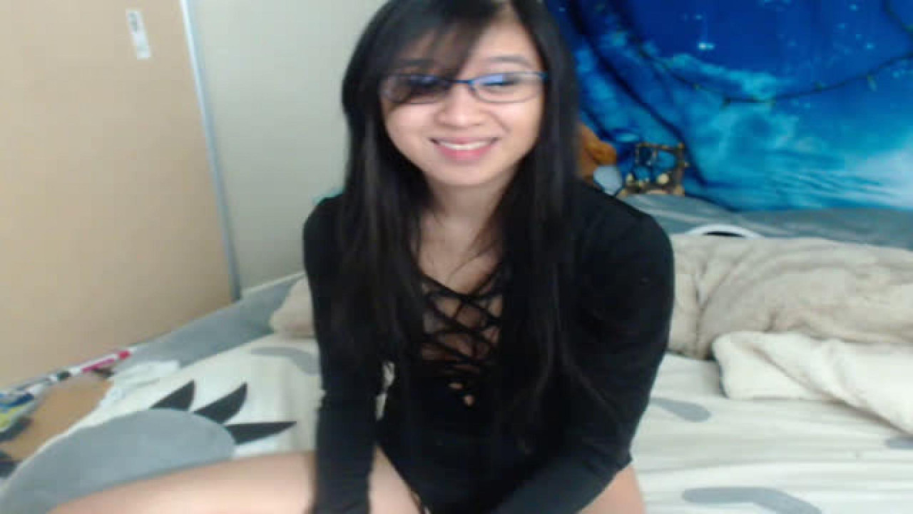 cosmicneko Tease Webcam [2017/11/08 06:21:26]