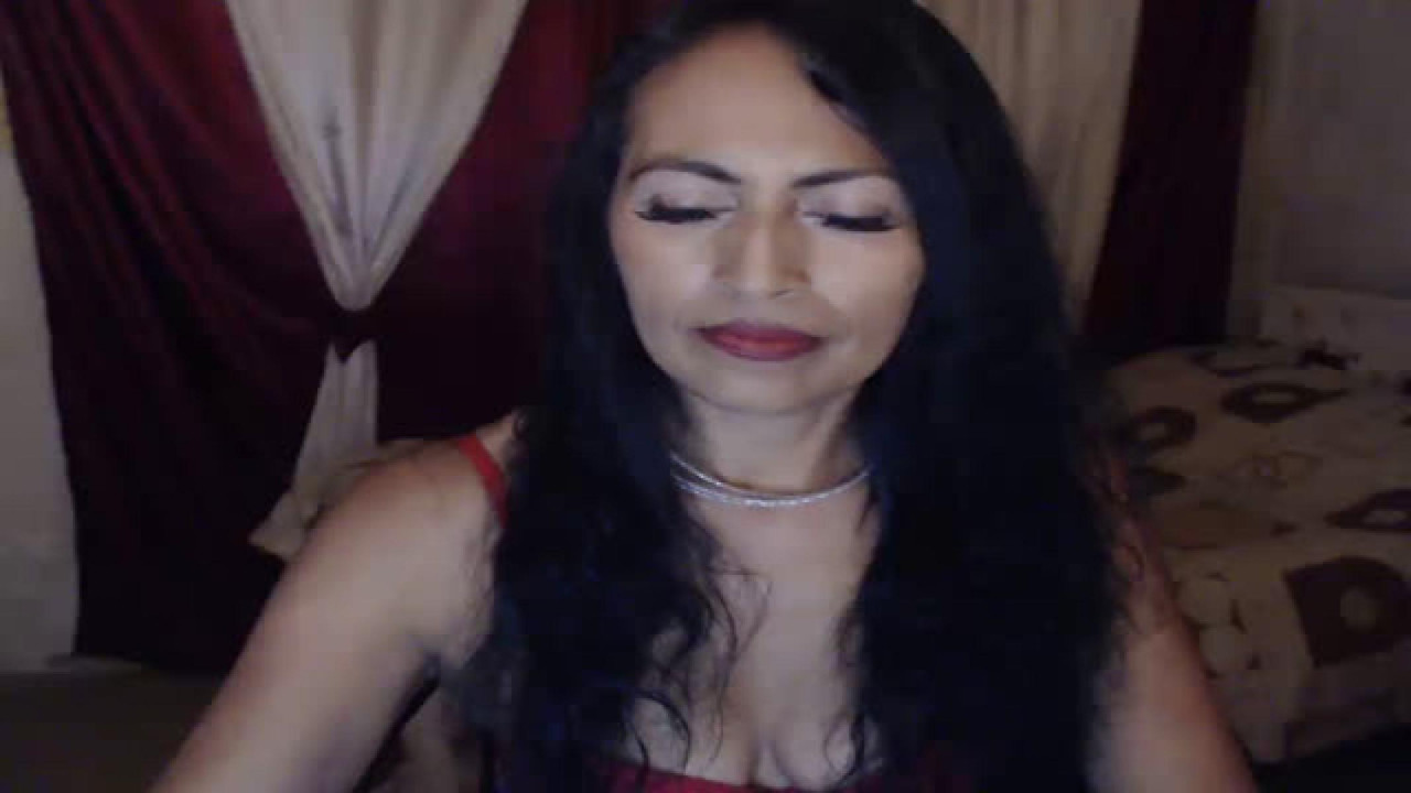 marce_fun Orgasm Video [2017/11/05 07:26:57]