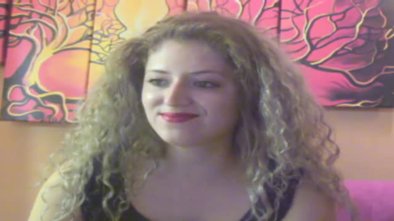 greensaphire Orgasm Webcam [2017/12/13 10:20:14]