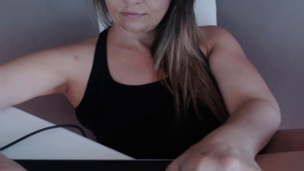 elsa29 [2019/08/16 17:21:02]