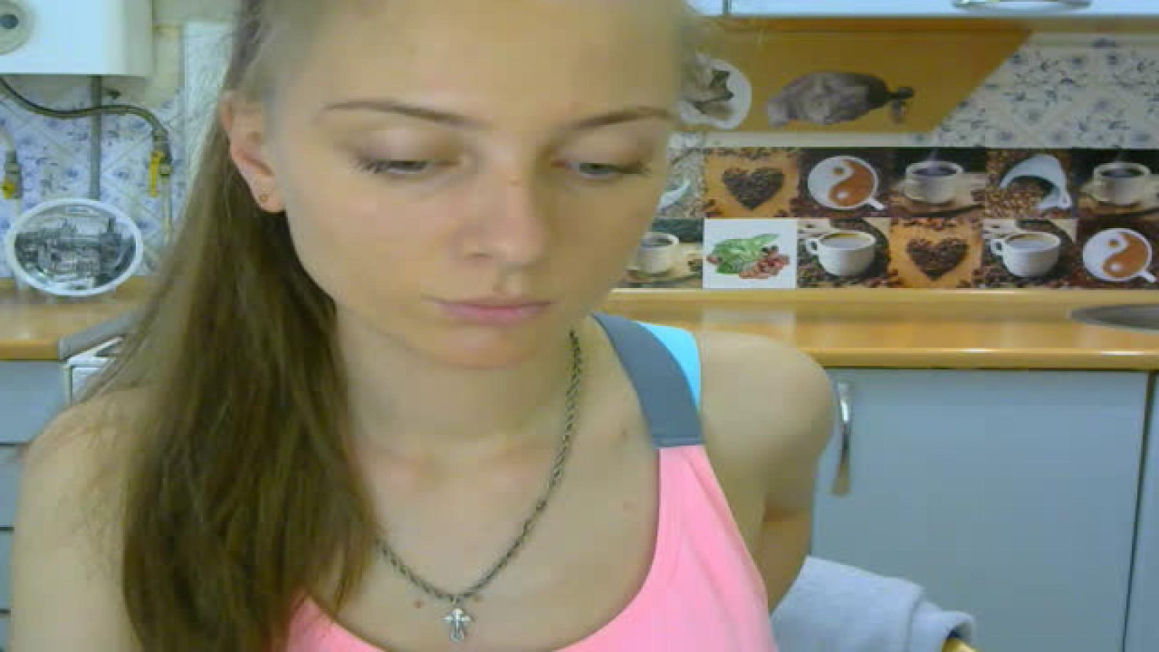 alexis_cake Fisting Webcam [2017/11/05 12:24:57]