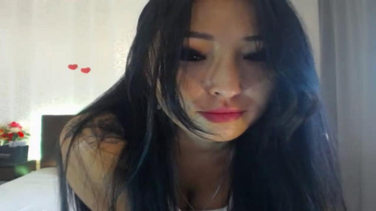 yummyom Pregnant [2017/06/21 12:01:35]