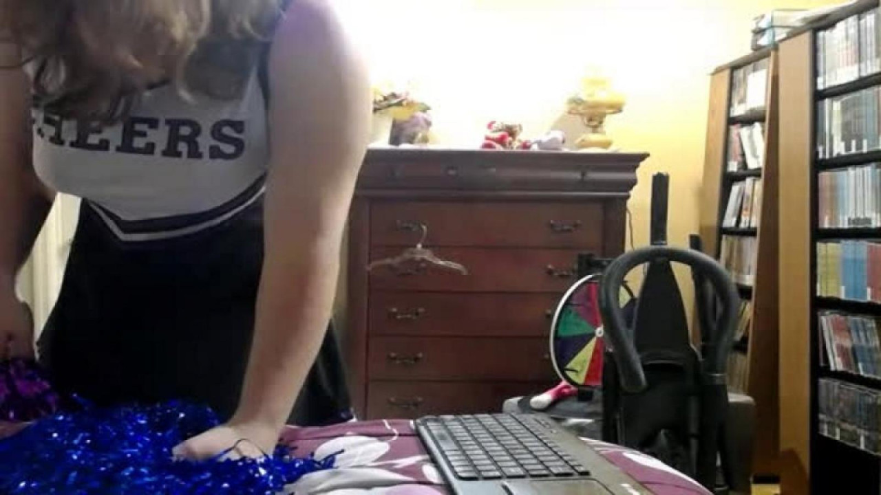 gingerlove244 Cum Show [2017/07/16 08:11:44]