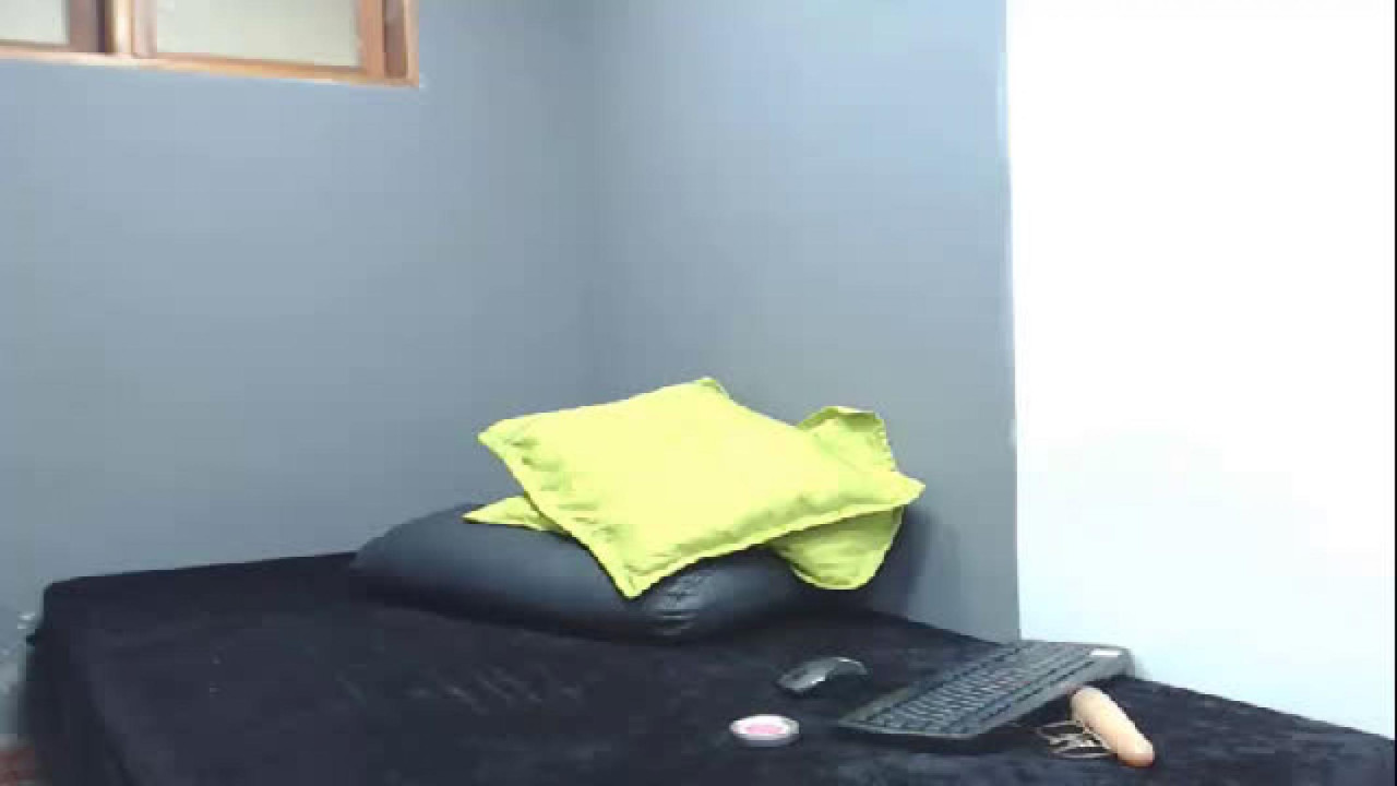 melisa_crawford [2018/04/18 23:55:44]