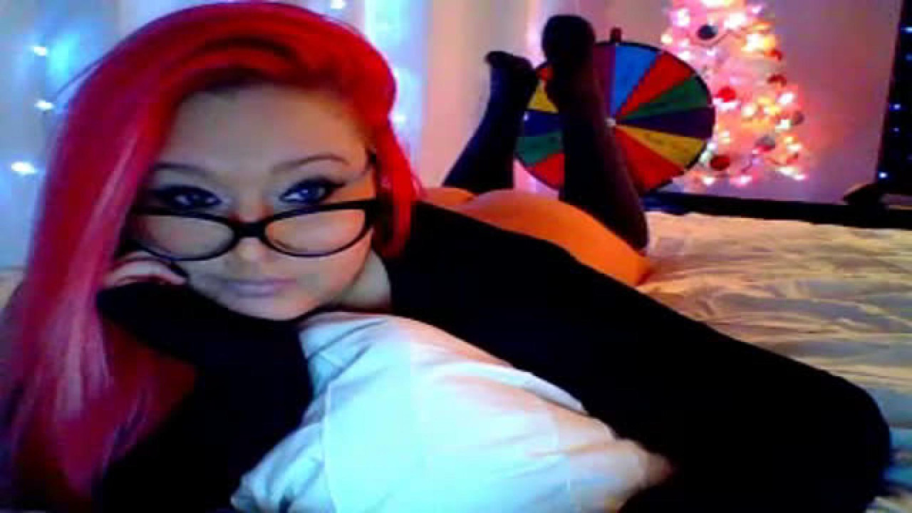 jennababex0 Sucking Movie [2017/11/11 13:06:21]