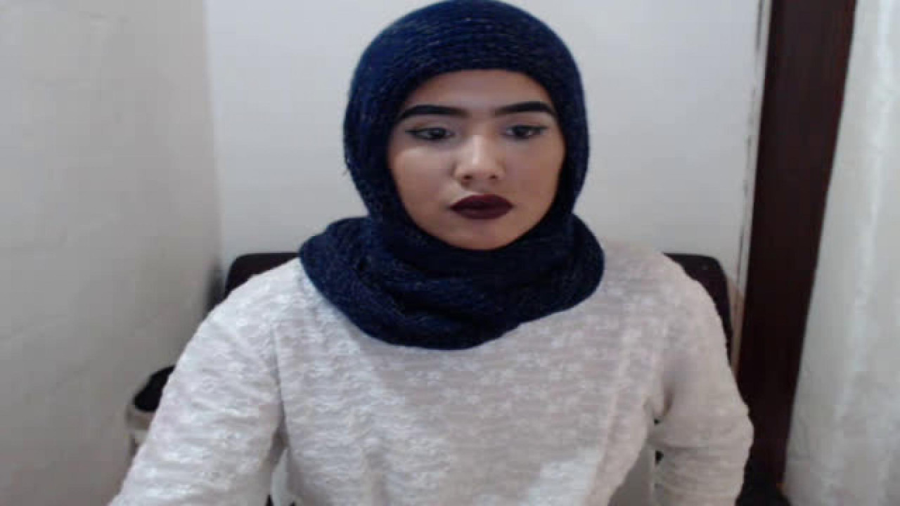 romina10 [2018/01/30 21:36:13]