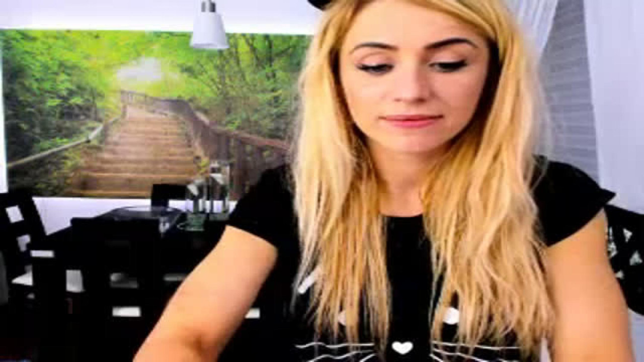 fit_nicol Tits [2017/11/26 03:40:51]
