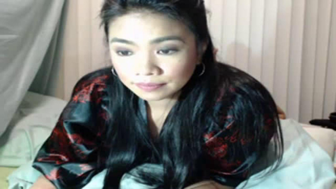 sexynathalie [2017/11/17 22:00:57]