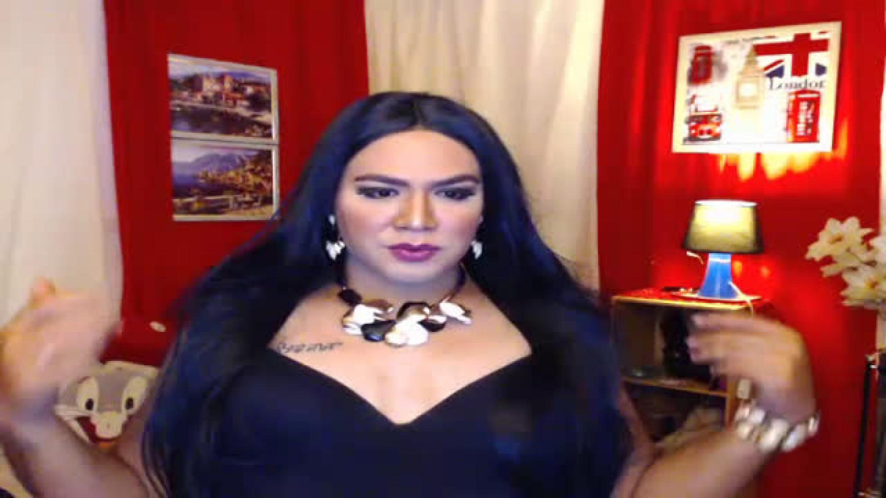 uregyptianempressxxx
