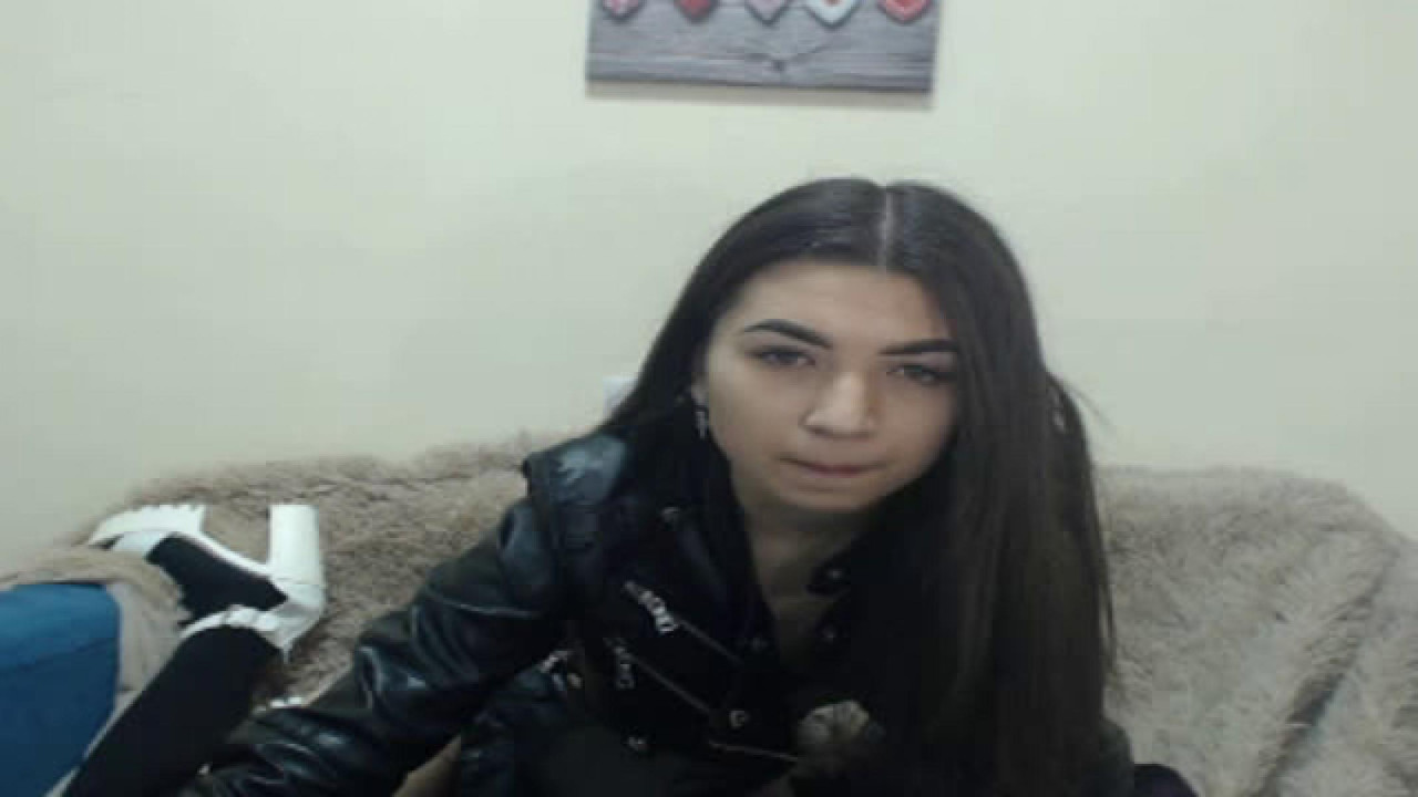 kelseymonro [2018/04/22 02:26:40]