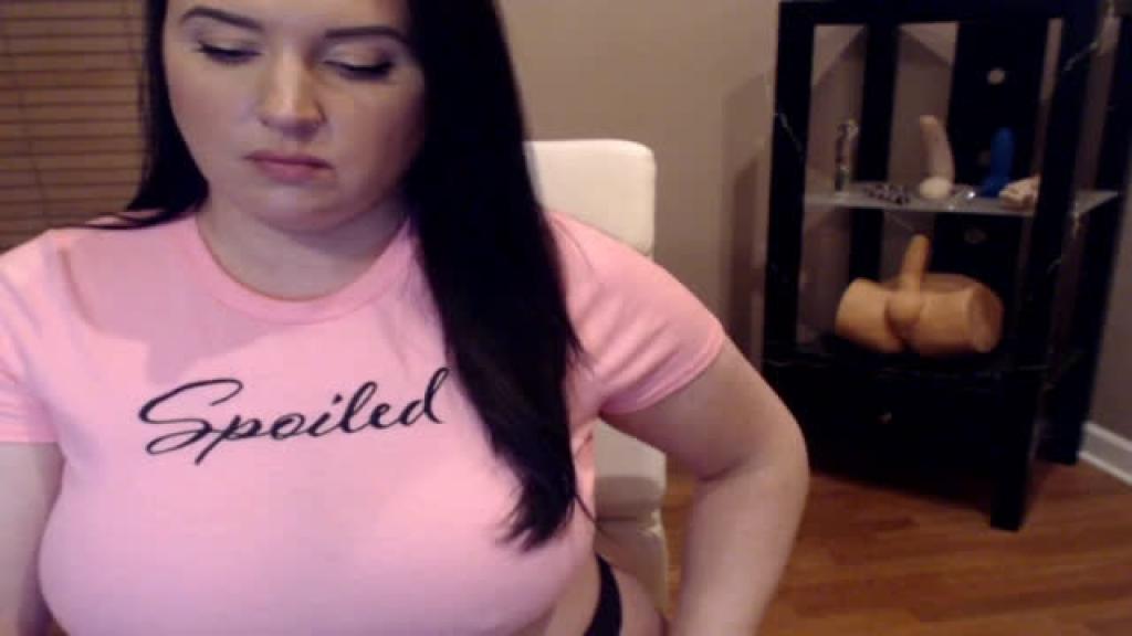 tiabella [2019/07/29 05:05:28]