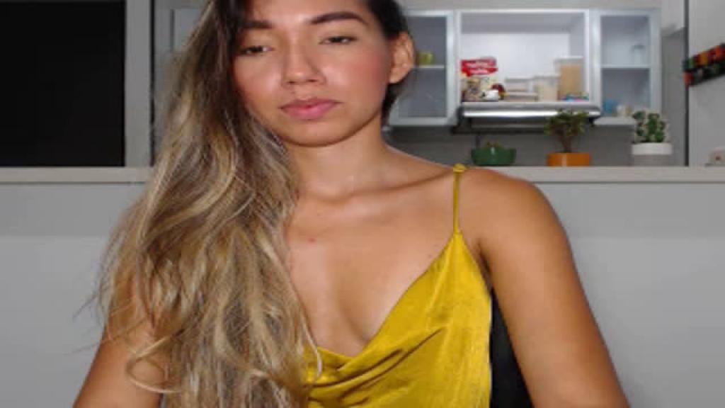 sarah_sucre [2019/06/20 03:27:08]