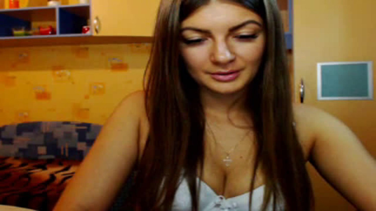 miss_777 Rapidgator Webcam [2017/08/21 10:06:50]