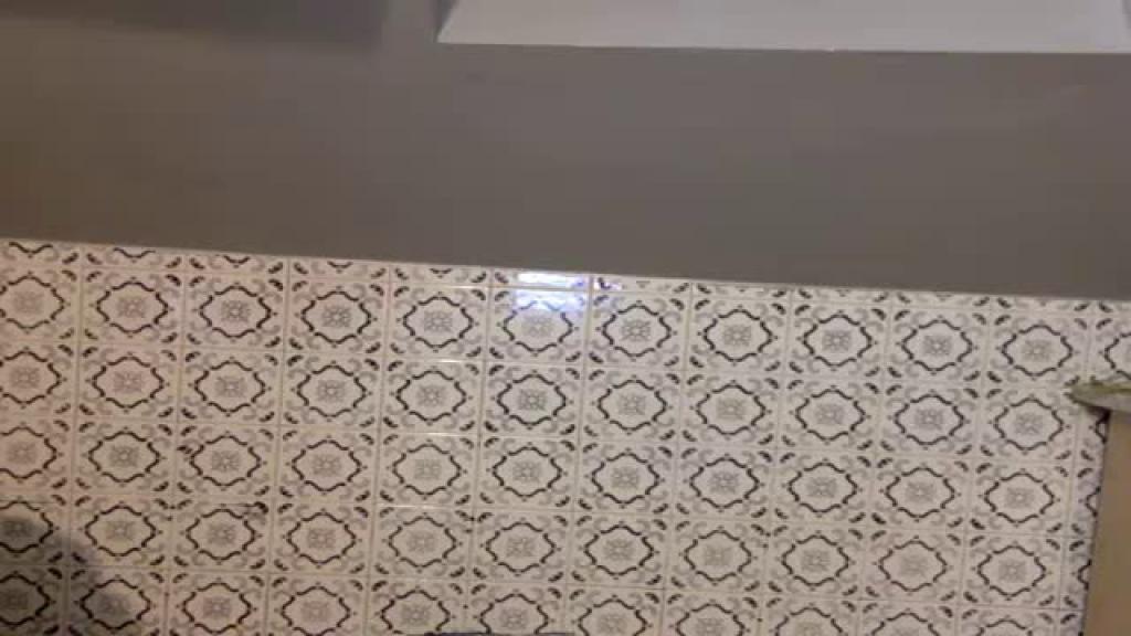 world_guy [2019/07/29 20:15:53]