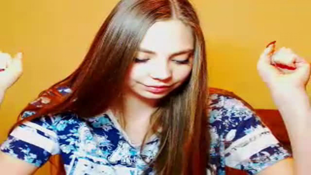 greyeyequeen [2018/02/09 22:21:13]
