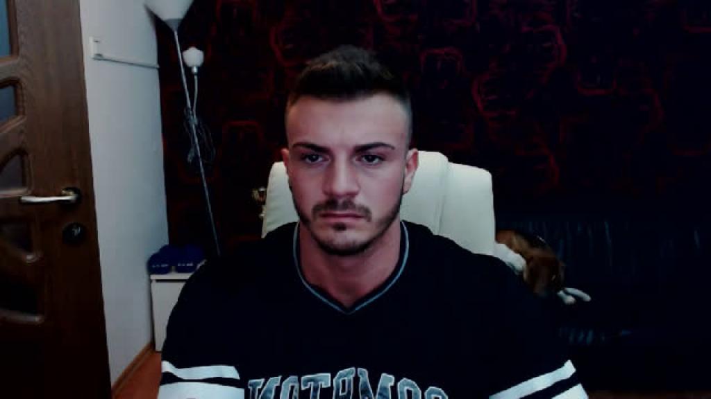 edwardvik