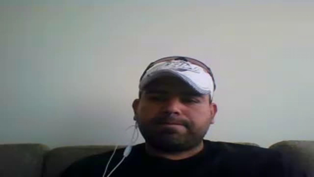 amoroso37xx Gagging [2017/11/14 19:30:42]