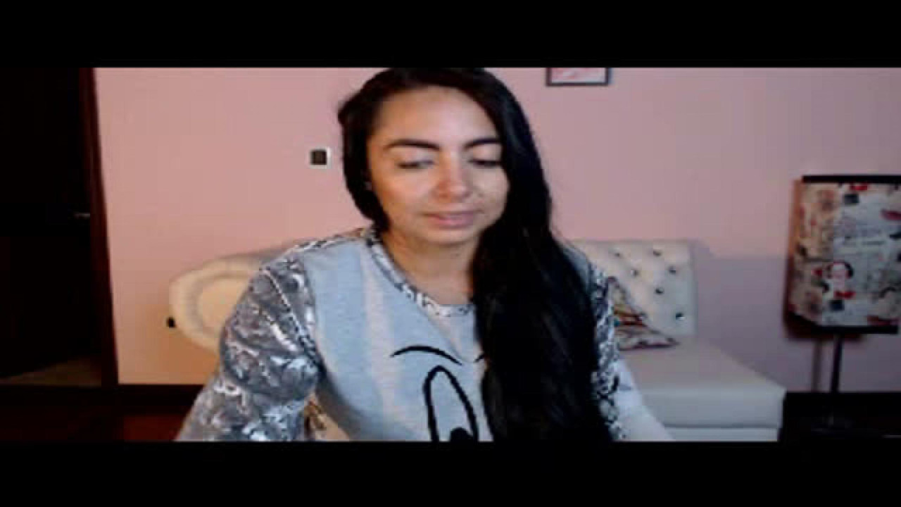 vanessacolorado Lesbian [2017/11/14 00:00:28]
