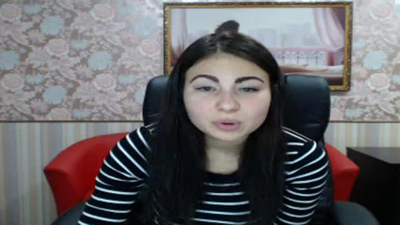emilypride [2017/11/18 18:10:24]