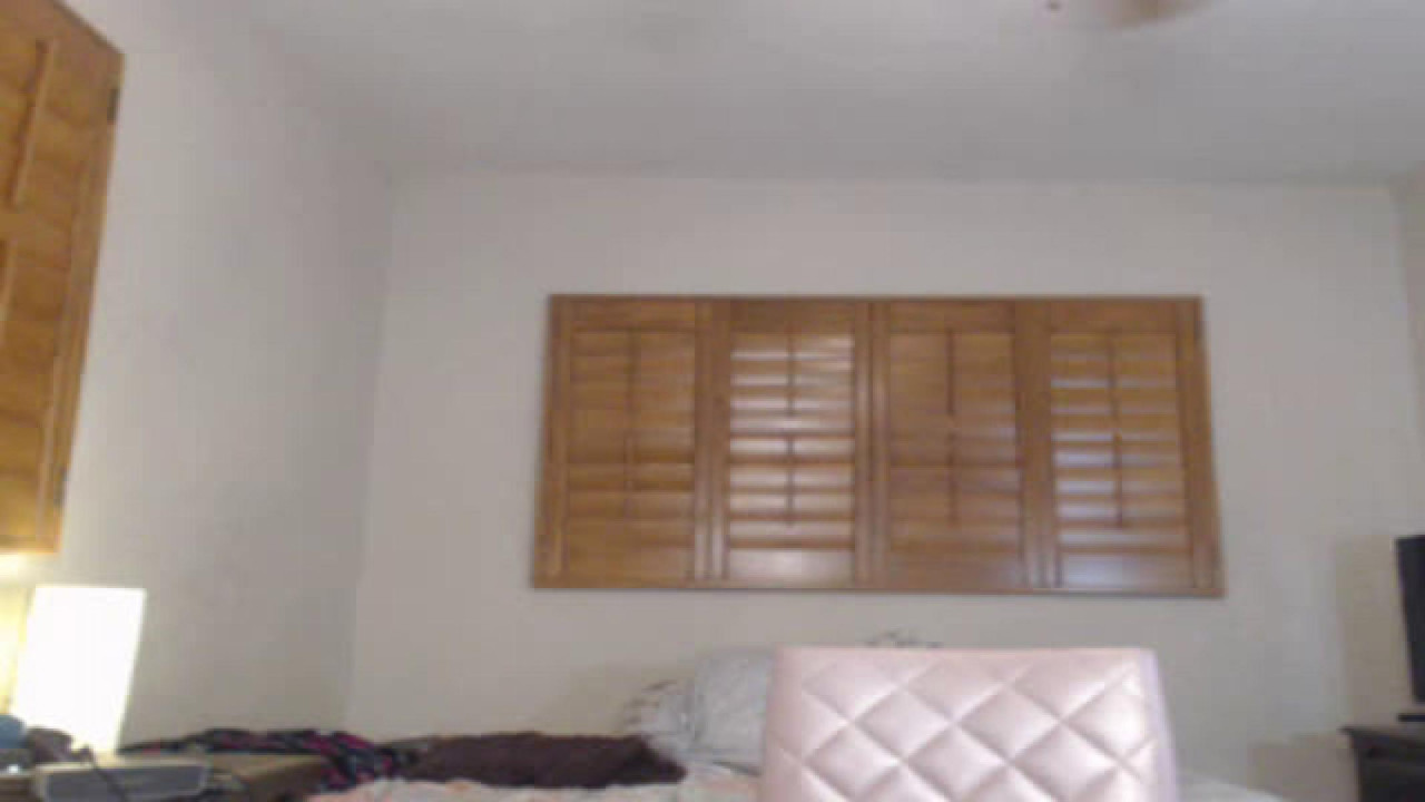 jennyjuggs [2018/04/20 05:45:12]
