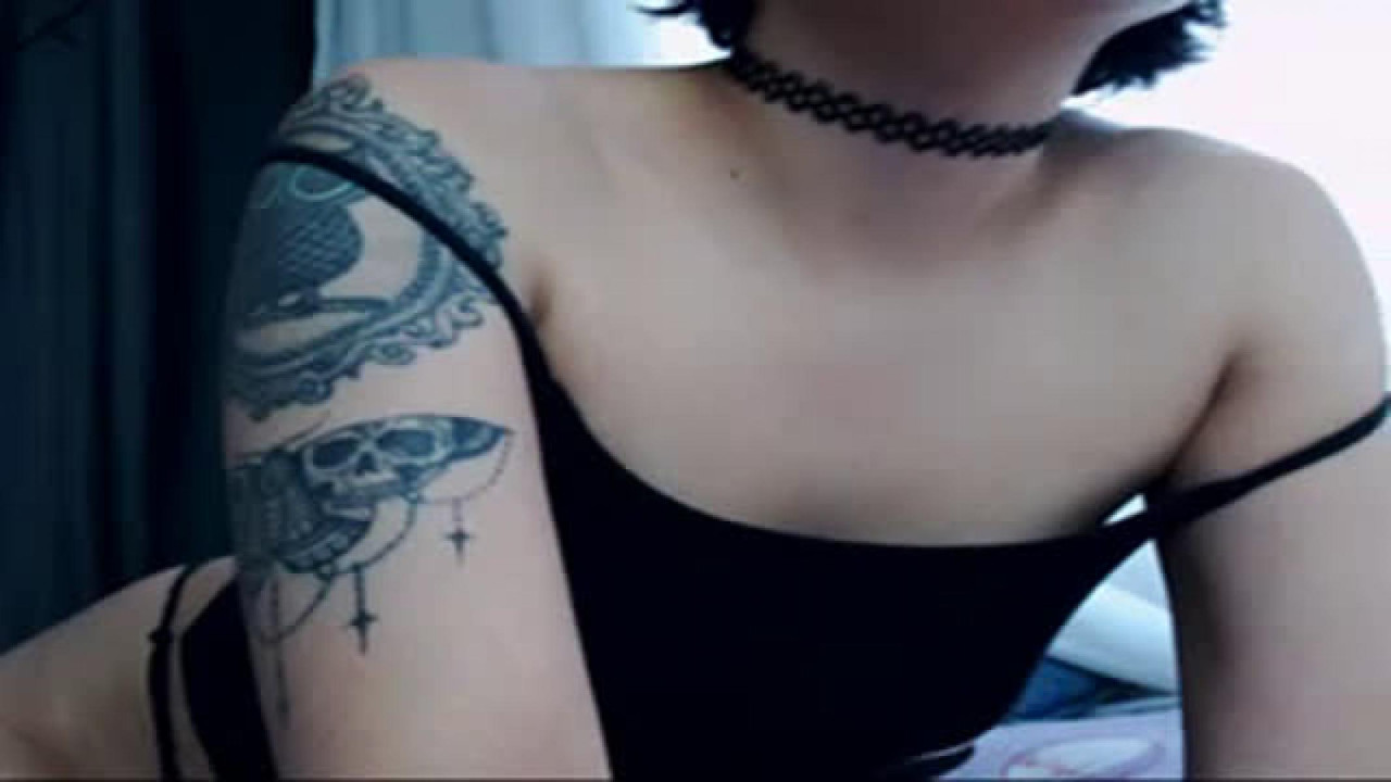 petit_haze Porn Movie [2017/11/22 17:10:35]