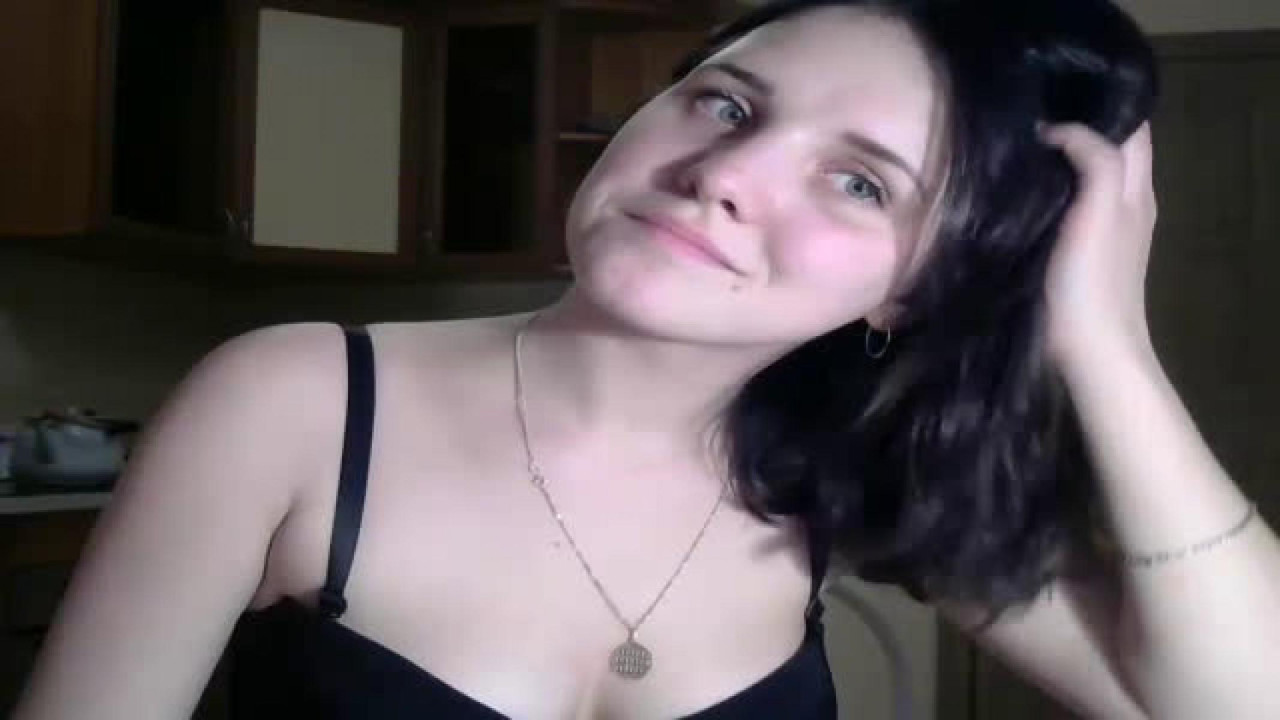 suckgirl19 Rapidgator Show [2018/04/07 23:06:06]