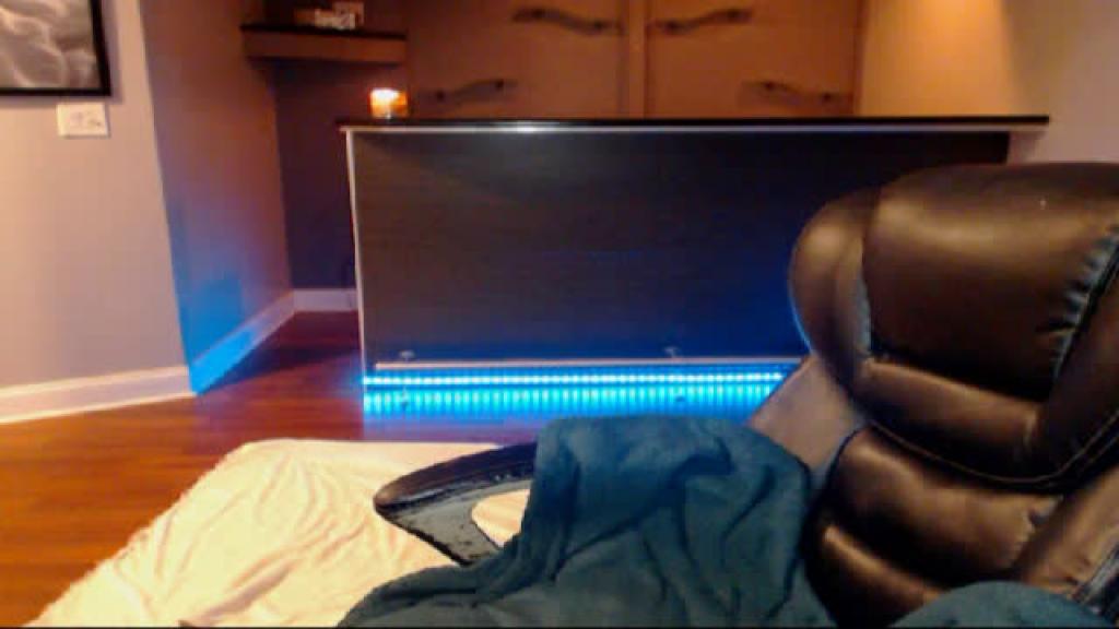 megantyler [2019/11/03 04:30:28]