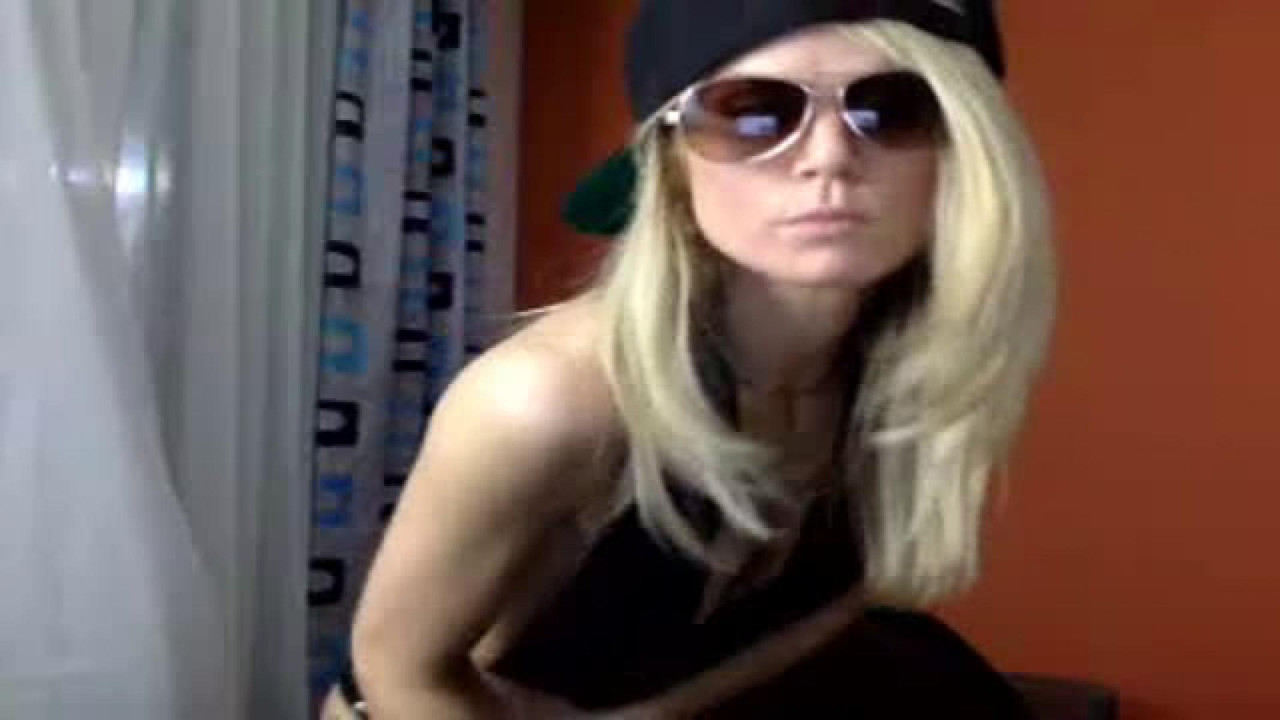 sexiiistaci Private Video [2017/11/24 10:50:41]