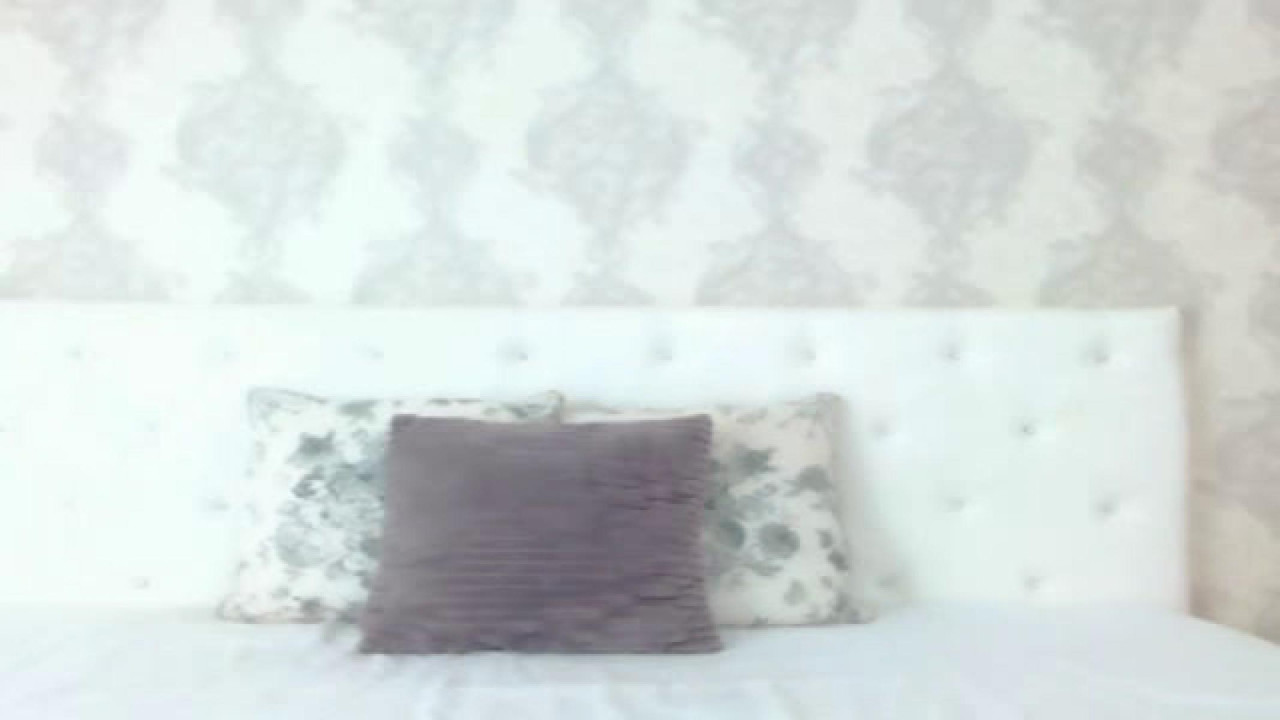 peachness Fisting Webcam [2017/09/21 06:05:13]
