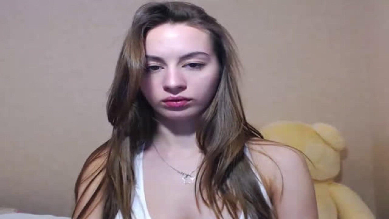 lady_chaturbate
