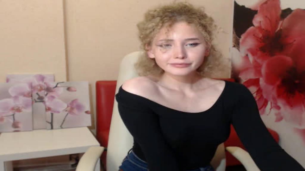 melonika [2019/08/21 12:28:30]