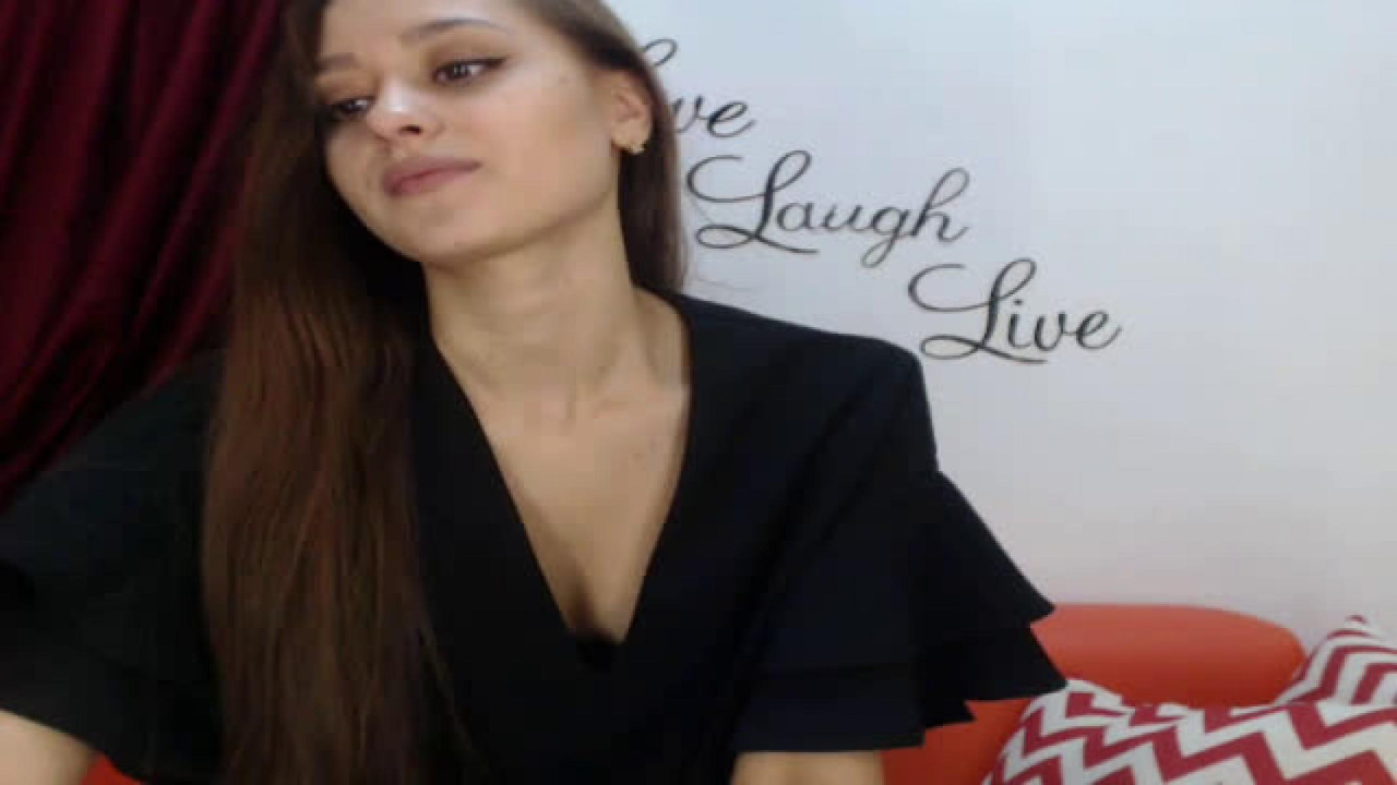 kissessback [2017/09/21 03:45:28]
