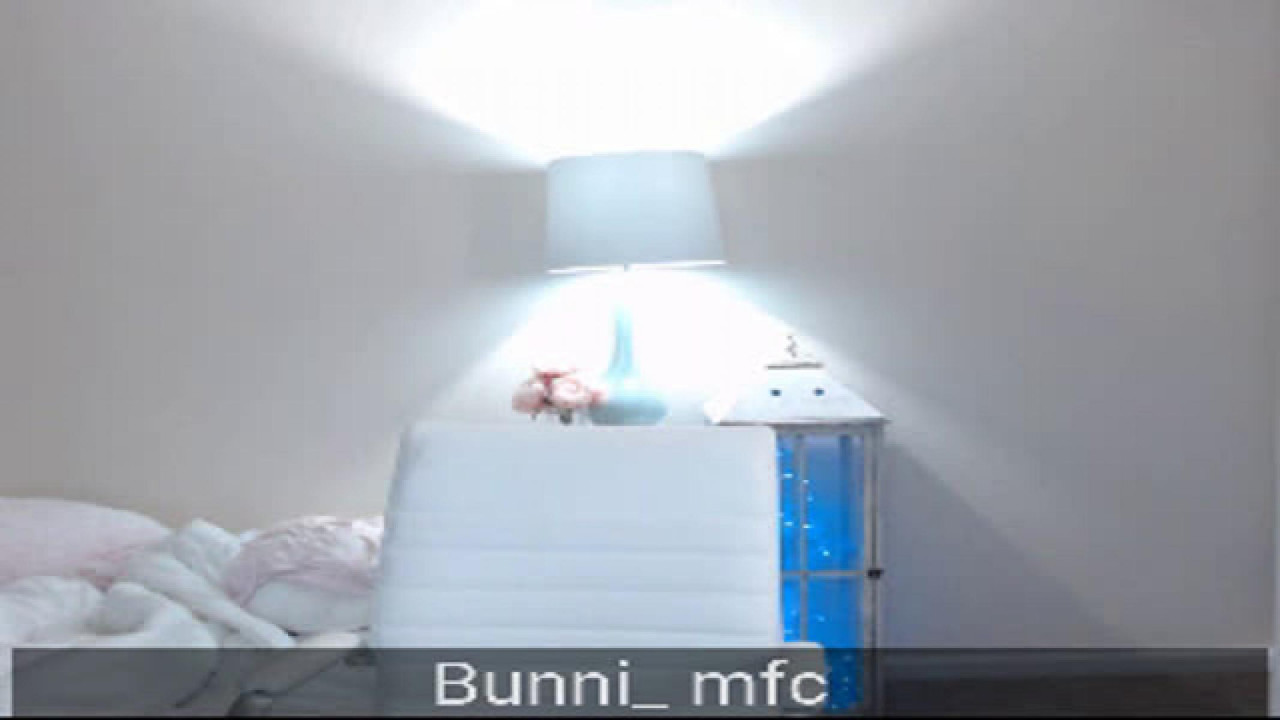 bunni_ [2017/09/25 04:42:31]