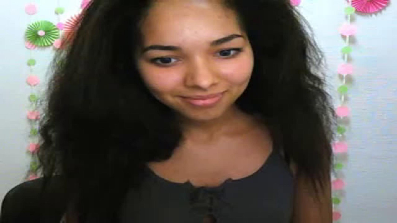 helena_murray Sucking [2017/10/18 17:30:13]
