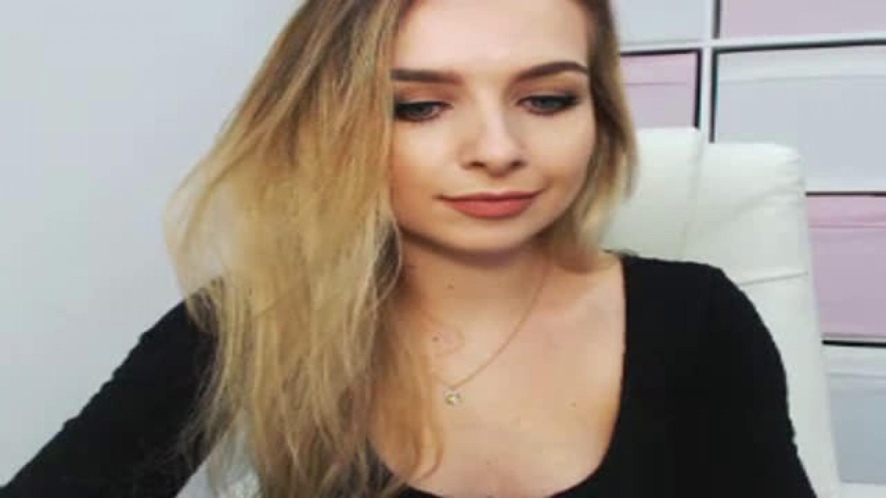 luckylila [2017/10/14 10:15:38]