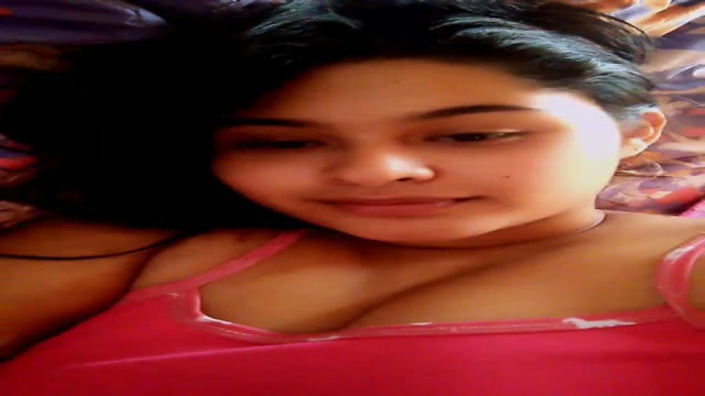 aranza23 [2019/08/26 14:40:27]