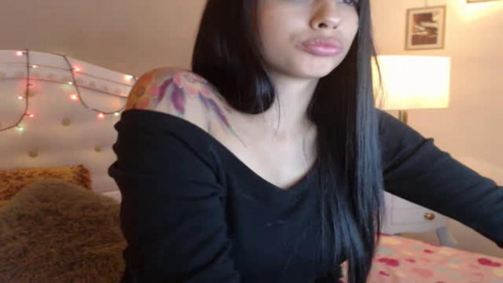 aprilqueen [2019/06/20 16:40:43]