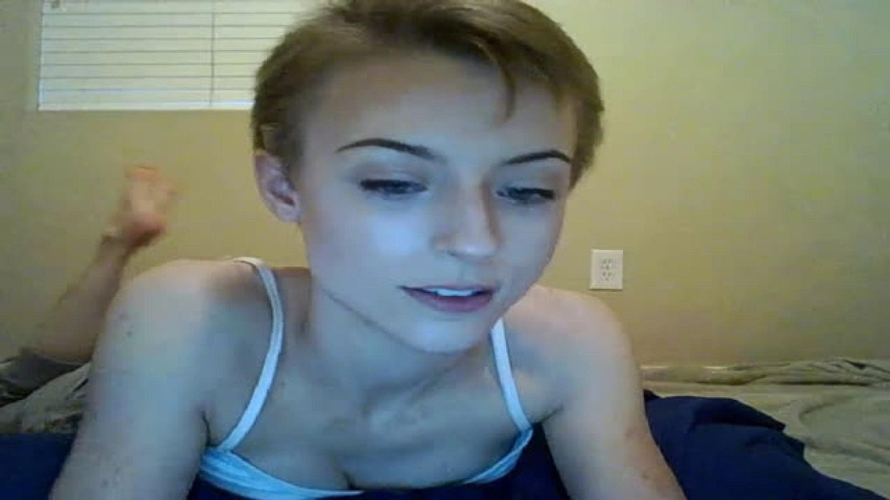 ana_cummings Tits [2017/09/16 01:30:14]