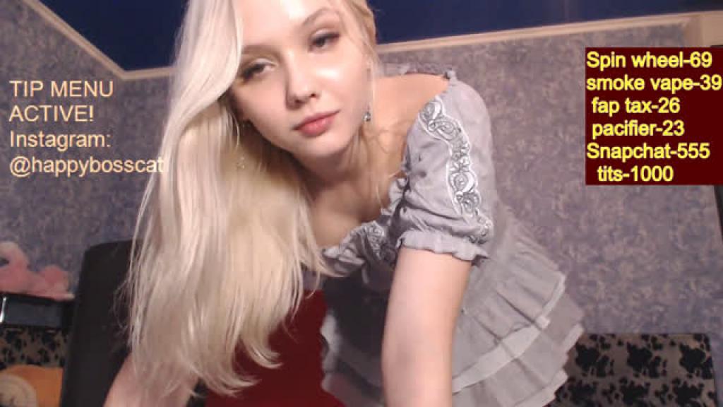gentleflower23 [2019/07/30 18:47:17]