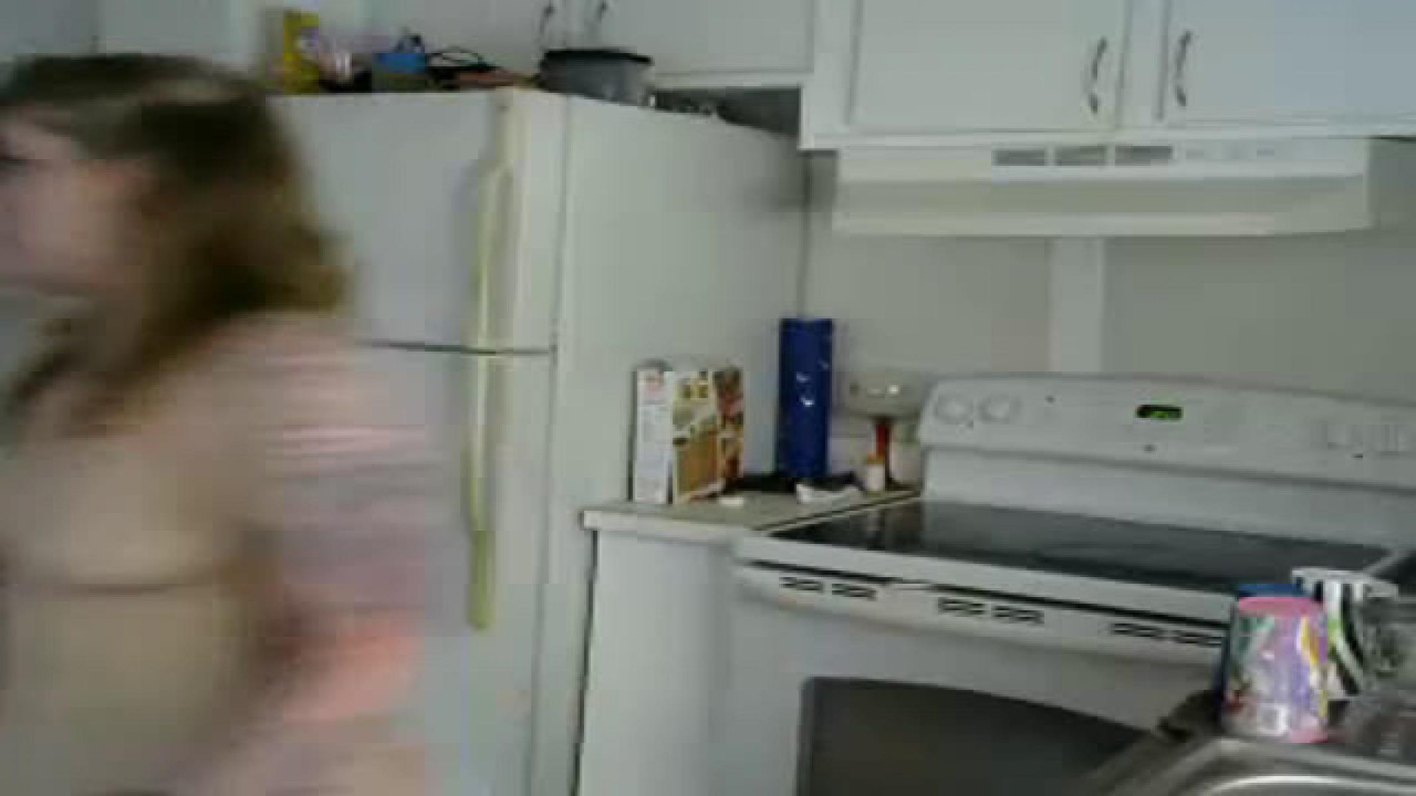 queenmermaid69 Private Show [2017/11/19 19:45:15]