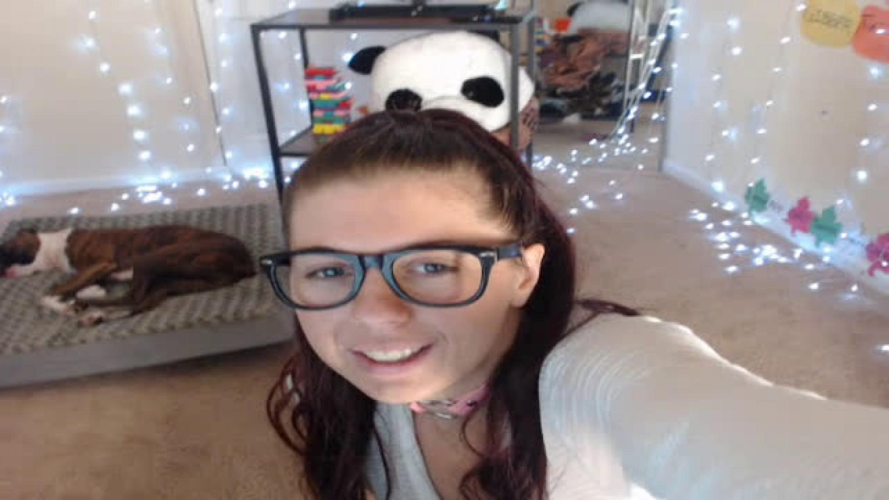 jessijune [2017/10/05 23:45:53]