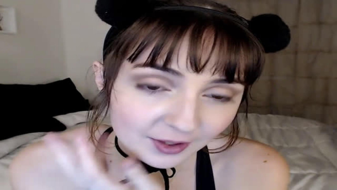 tequilaslut Spanking Webcam [2017/10/30 01:06:39]