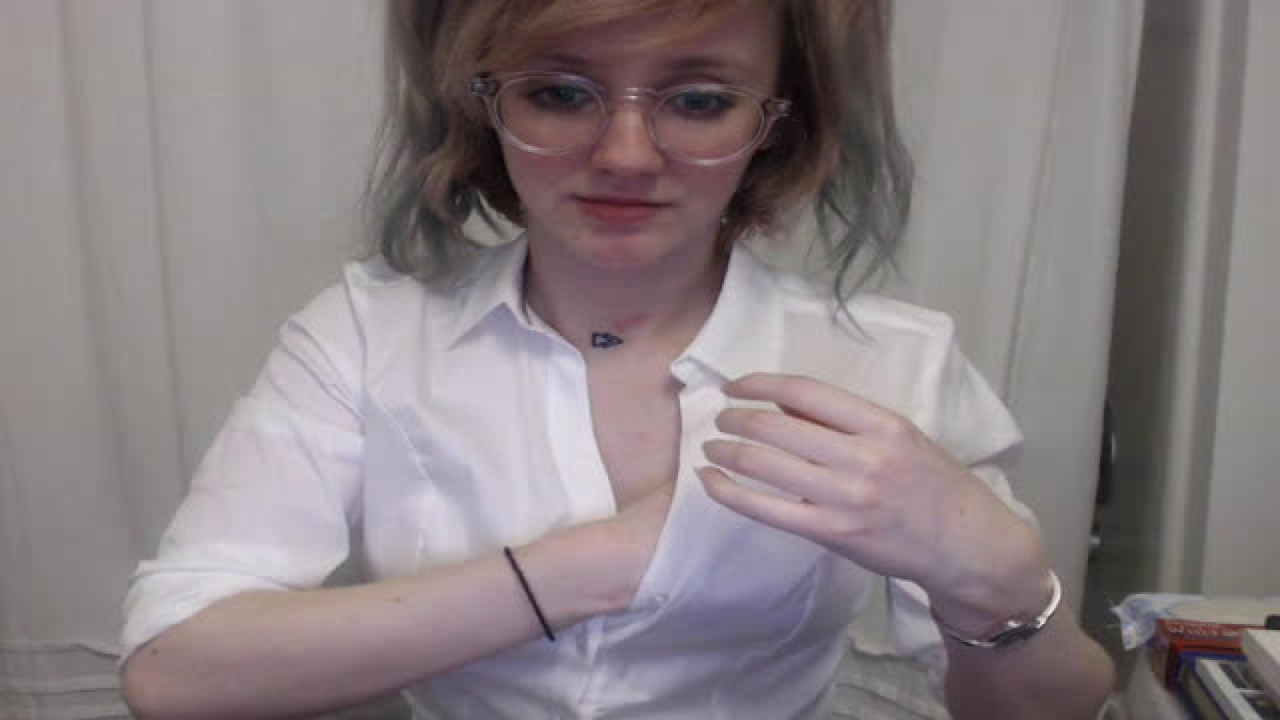 anime__eyes Camwhore Webcam [2018/01/15 09:30:50]