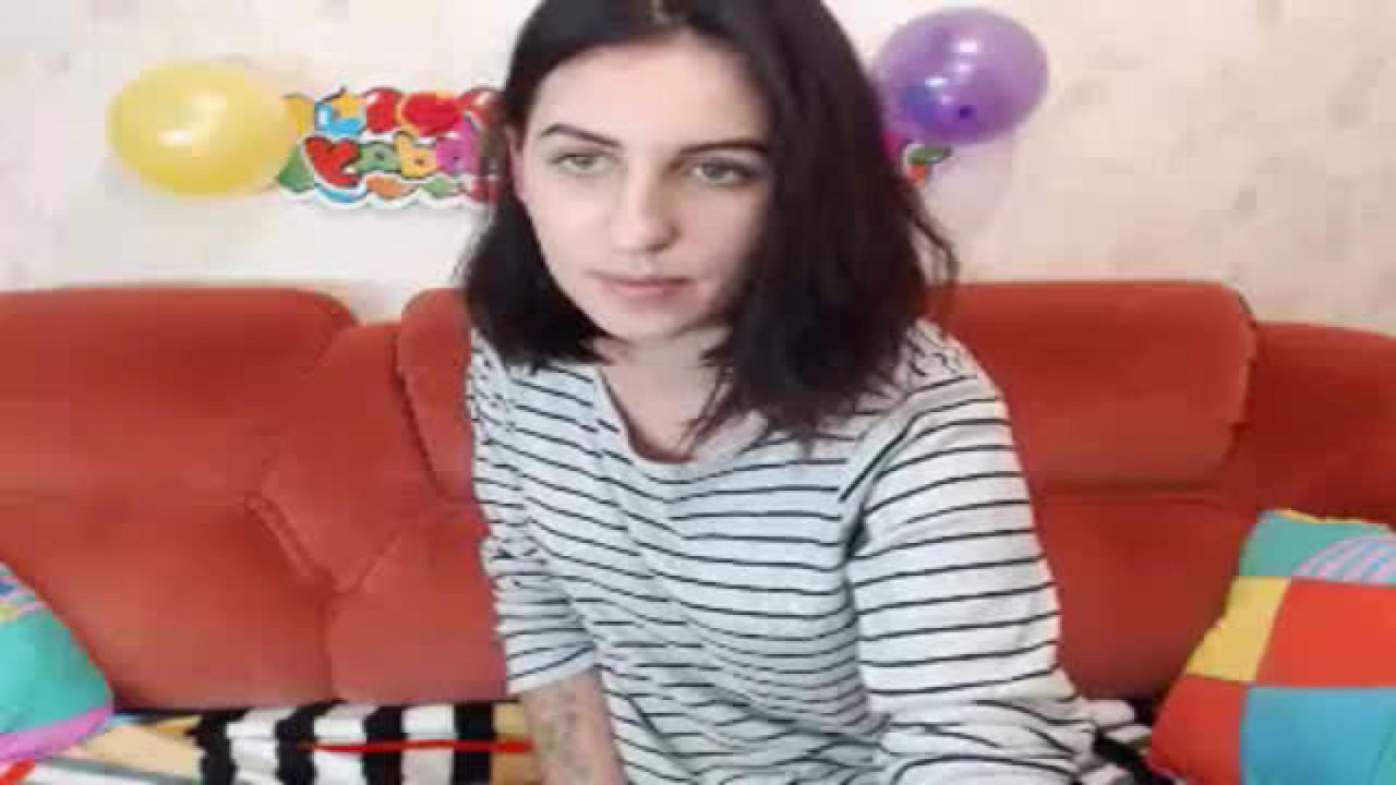 ella_skyy